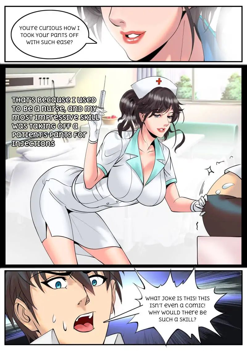 Page 2 of Chapter 36