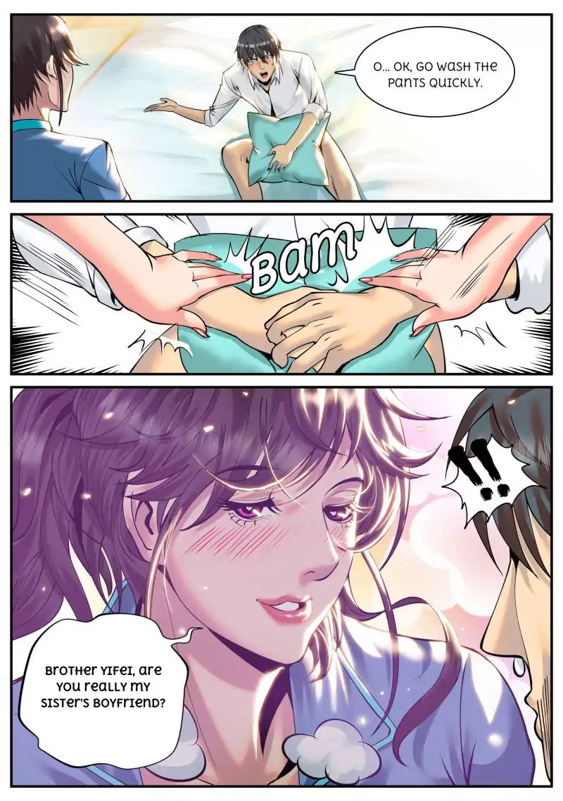 Page 3 of Chapter 36