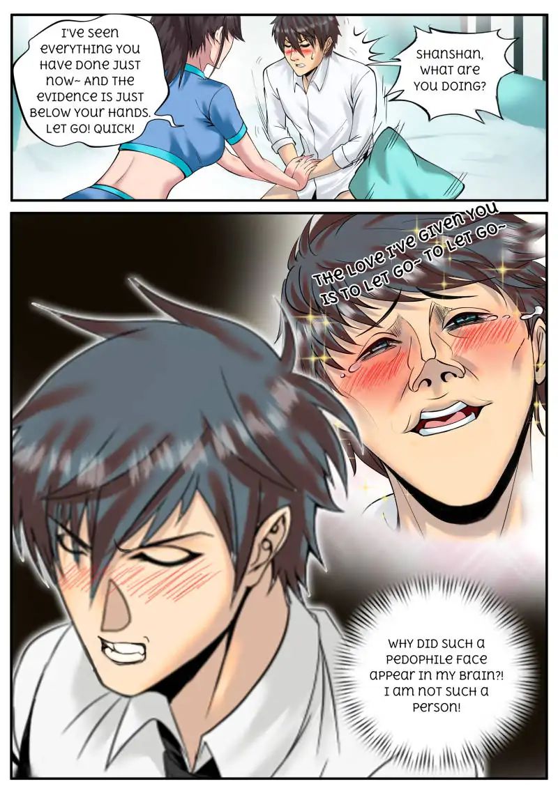 Page 4 of Chapter 36