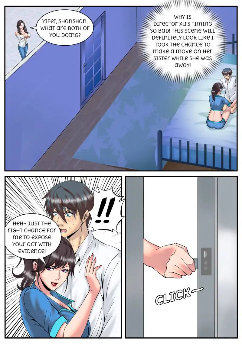 Page 6 of Chapter 36