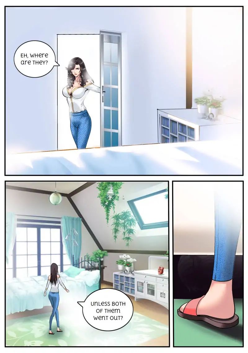 Page 7 of Chapter 36