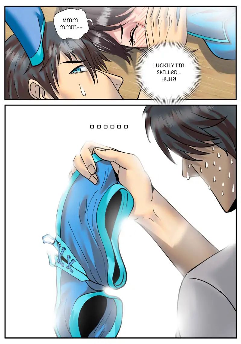Page 9 of Chapter 36