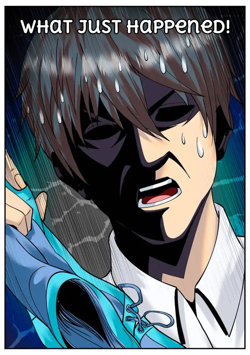 Page 10 of Chapter 36