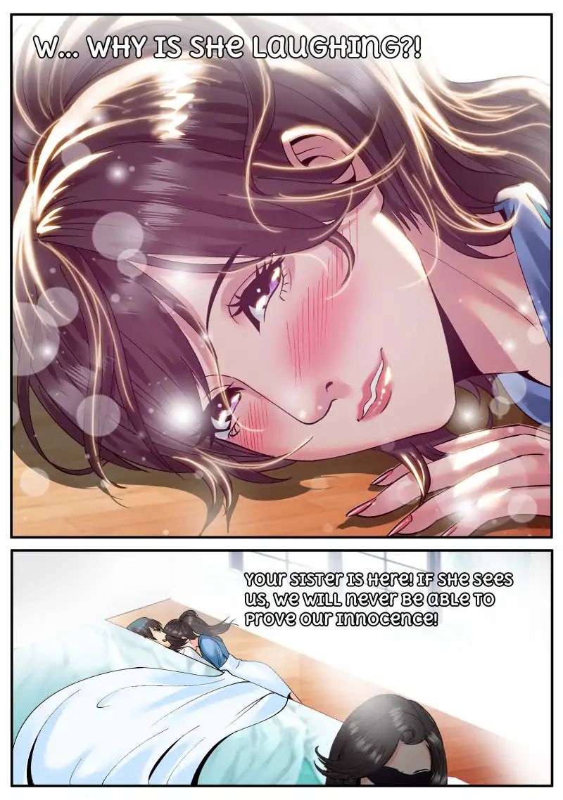 Page 12 of Chapter 36