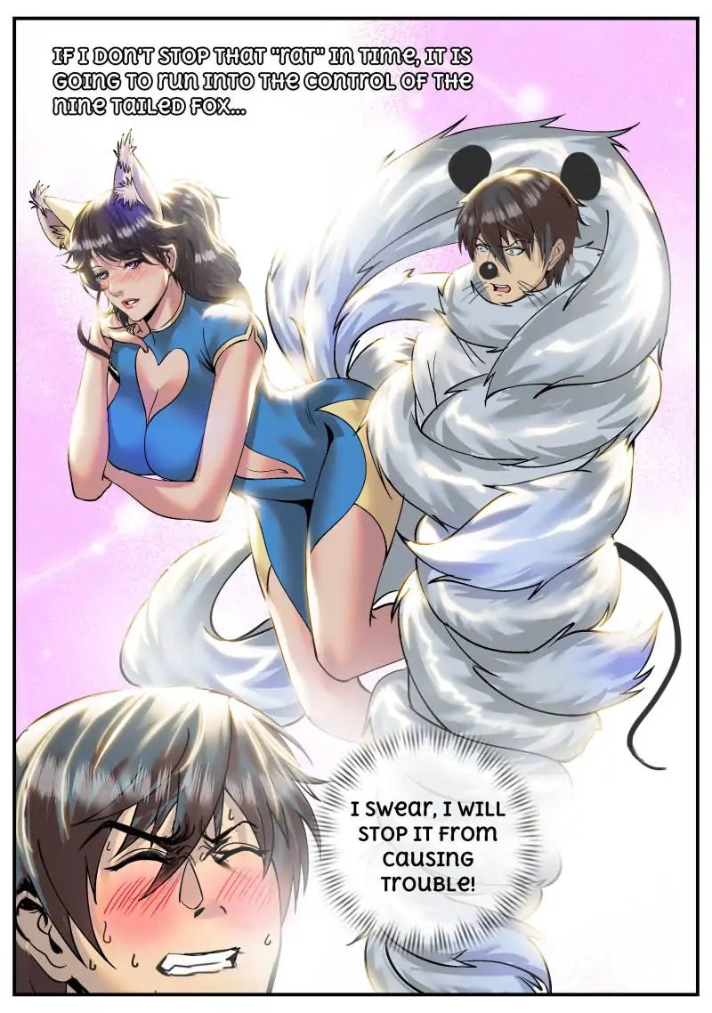 Page 15 of Chapter 36