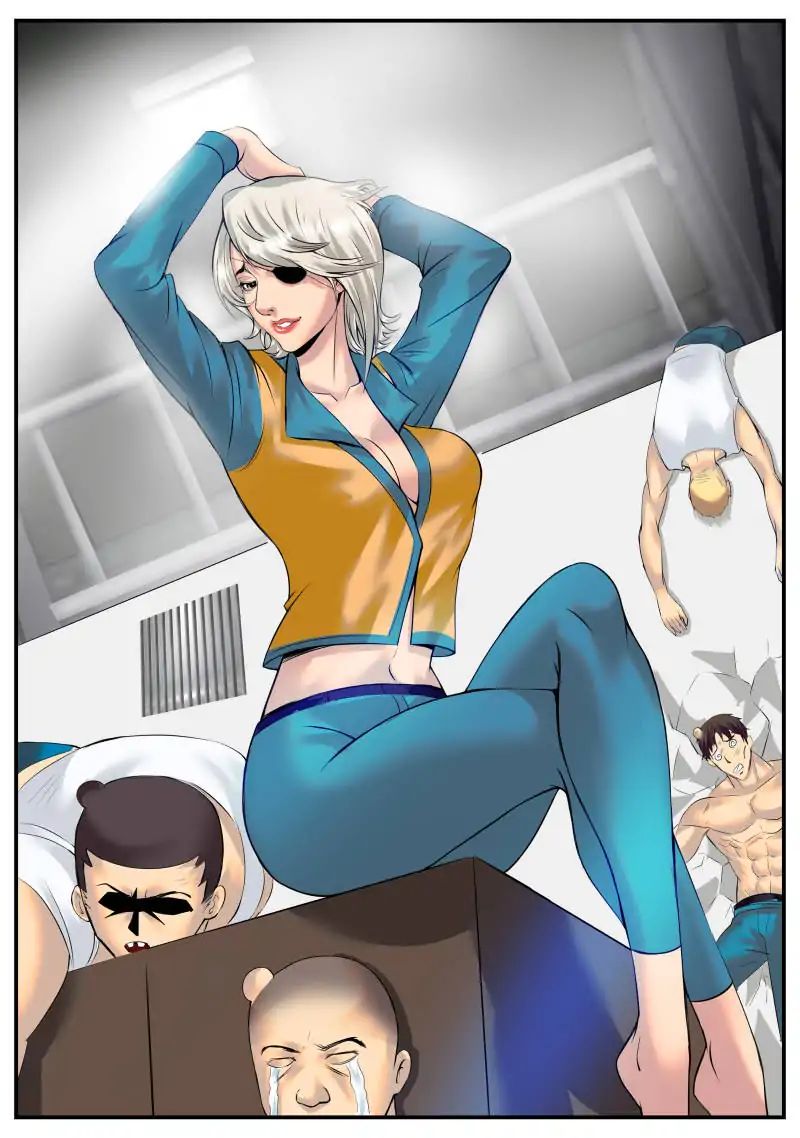 Page 16 of Chapter 36