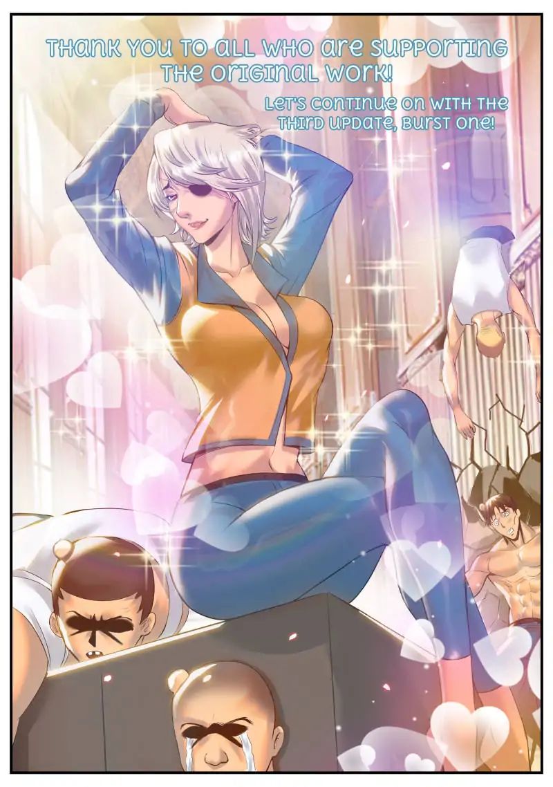 Page 1 of Chapter 37