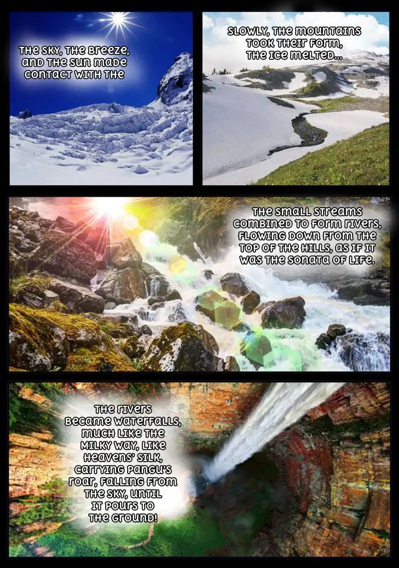 Page 3 of Chapter 37