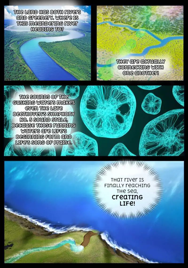 Page 4 of Chapter 37