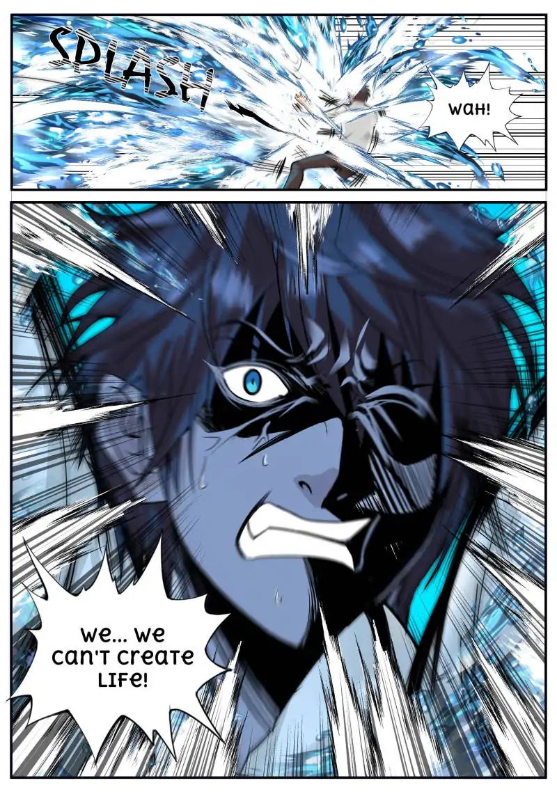 Page 6 of Chapter 37