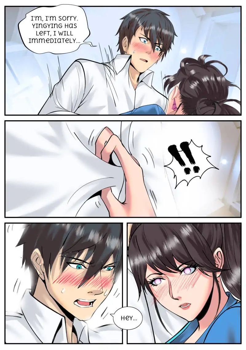 Page 8 of Chapter 37