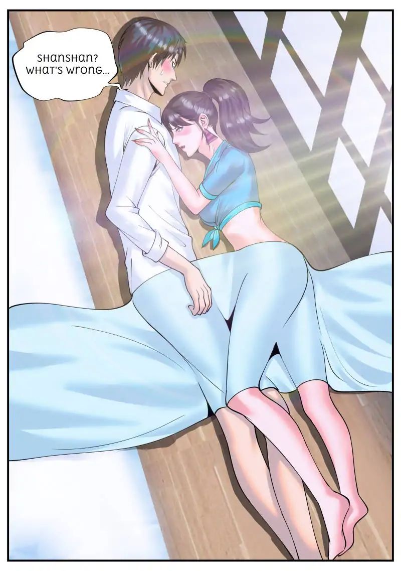 Page 9 of Chapter 37