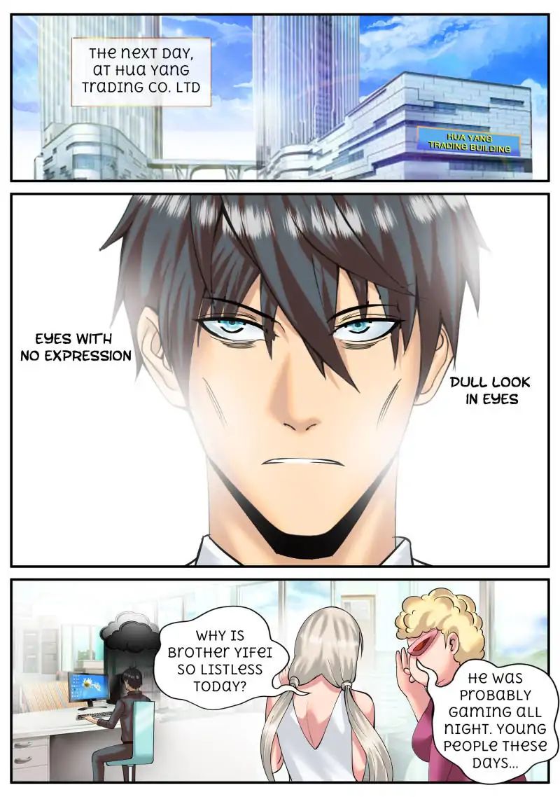 Page 10 of Chapter 37