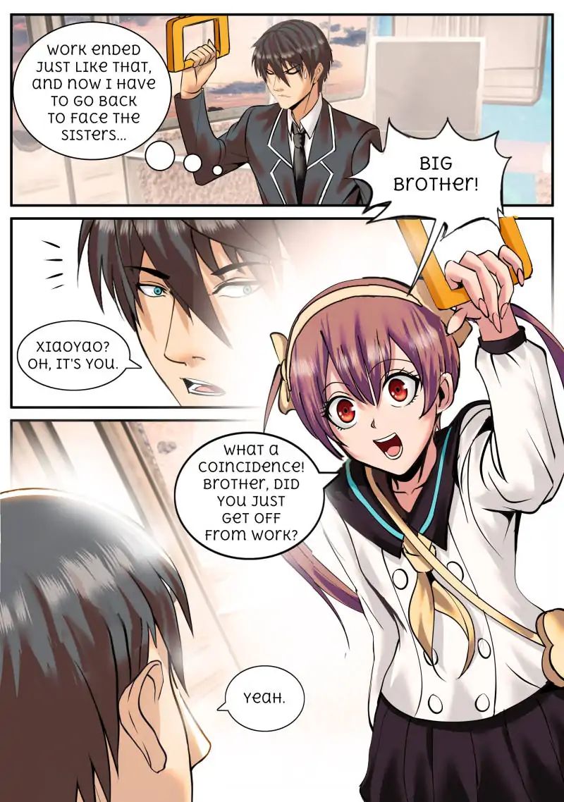 Page 11 of Chapter 37