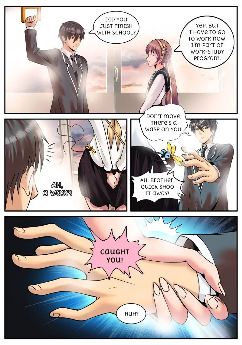Page 12 of Chapter 37