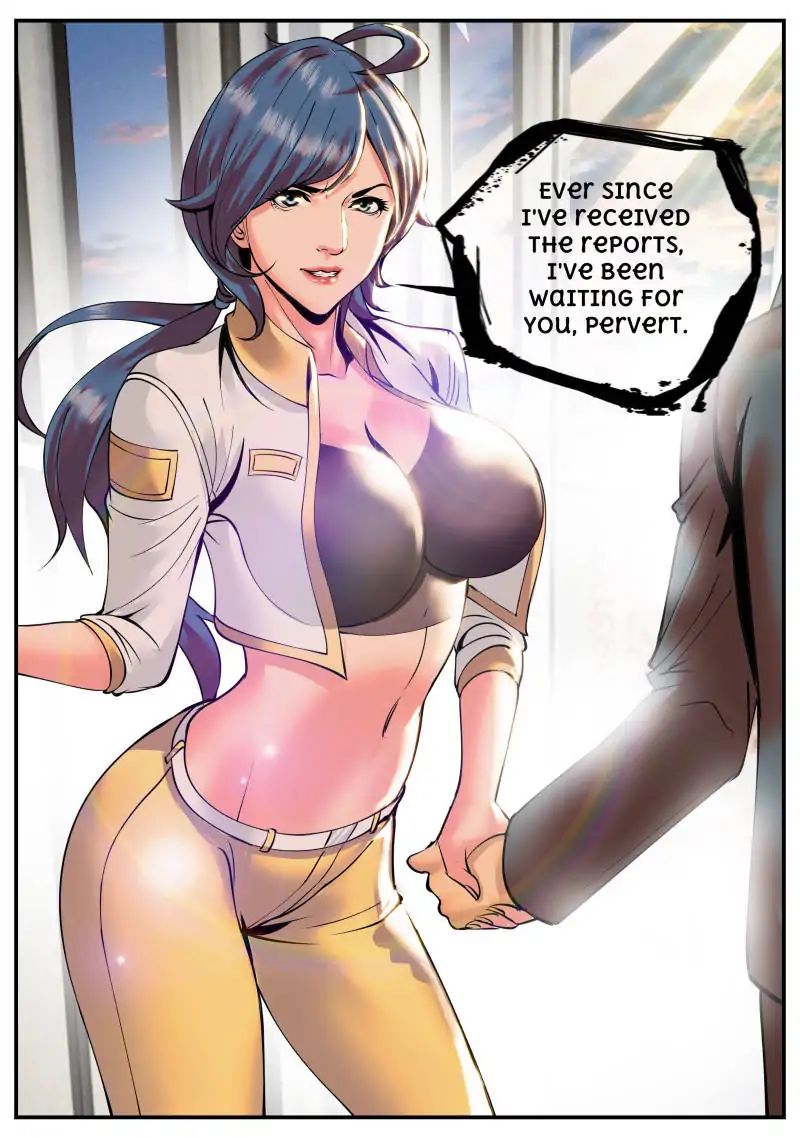 Page 13 of Chapter 37