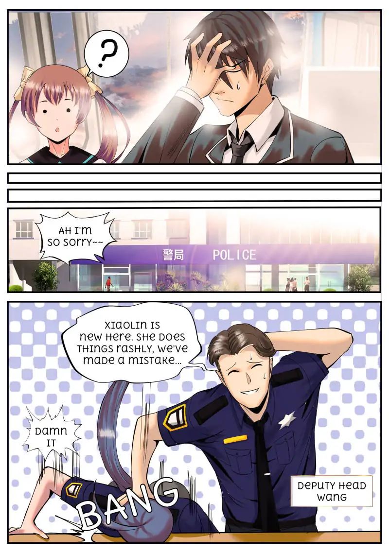 Page 15 of Chapter 37