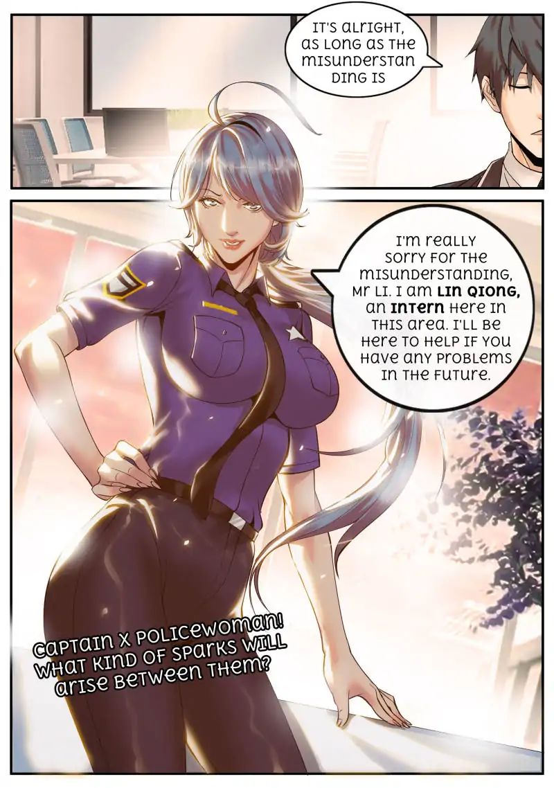 Page 16 of Chapter 37