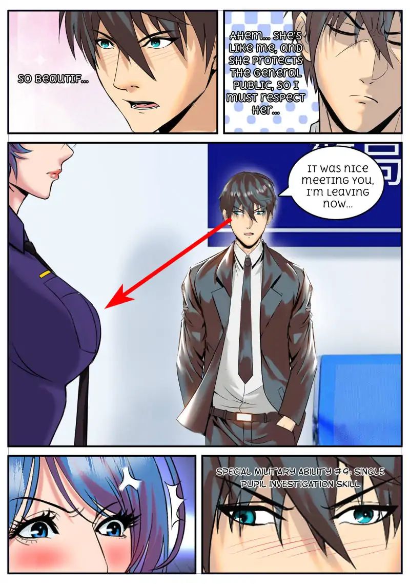 Page 2 of Chapter 38