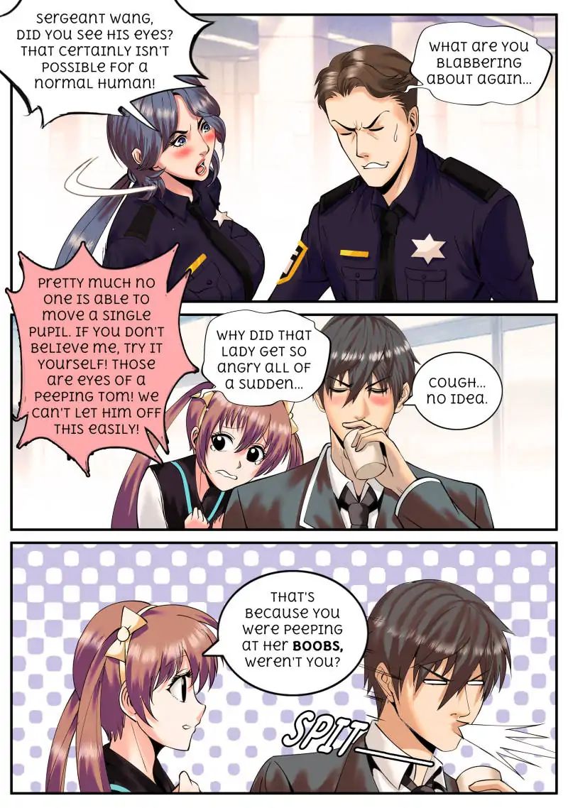 Page 3 of Chapter 38