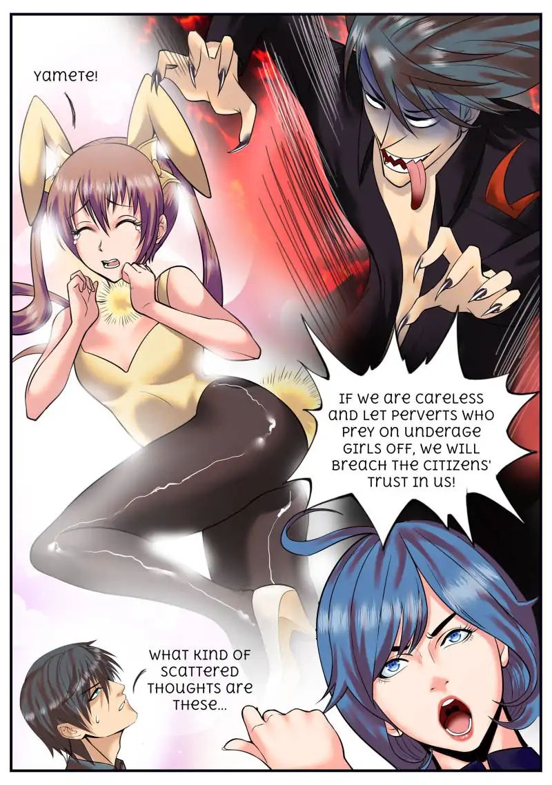 Page 4 of Chapter 38