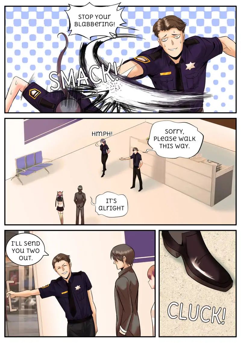 Page 5 of Chapter 38