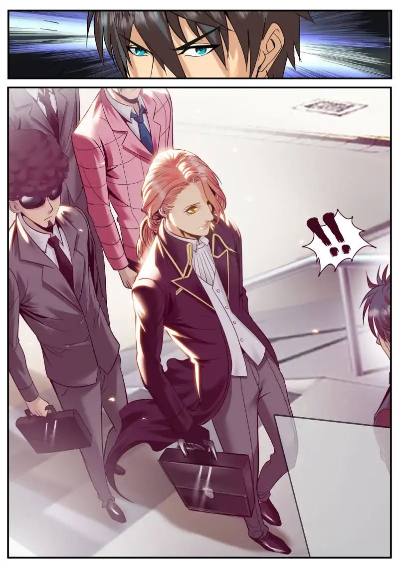 Page 6 of Chapter 38