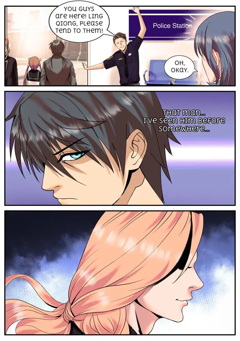 Page 7 of Chapter 38