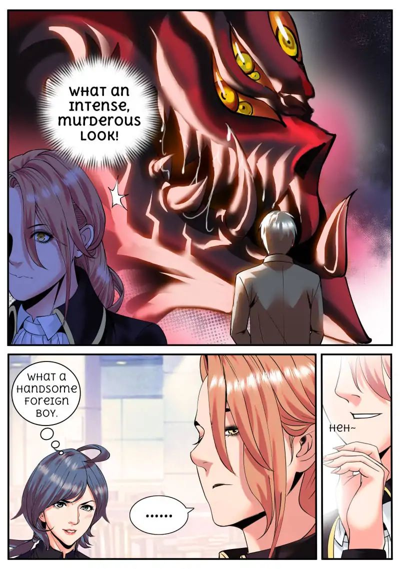 Page 8 of Chapter 38