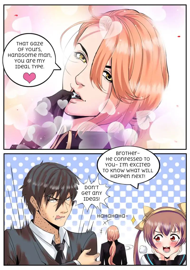 Page 9 of Chapter 38