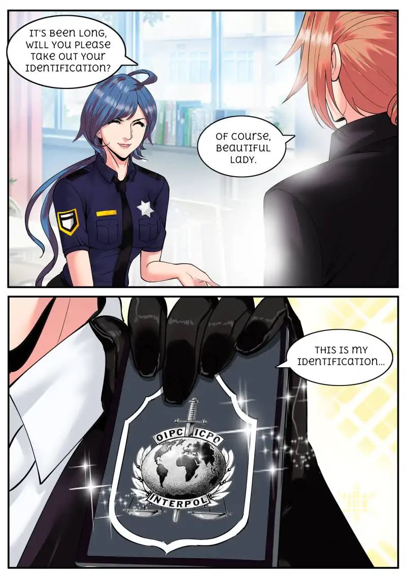 Page 10 of Chapter 38