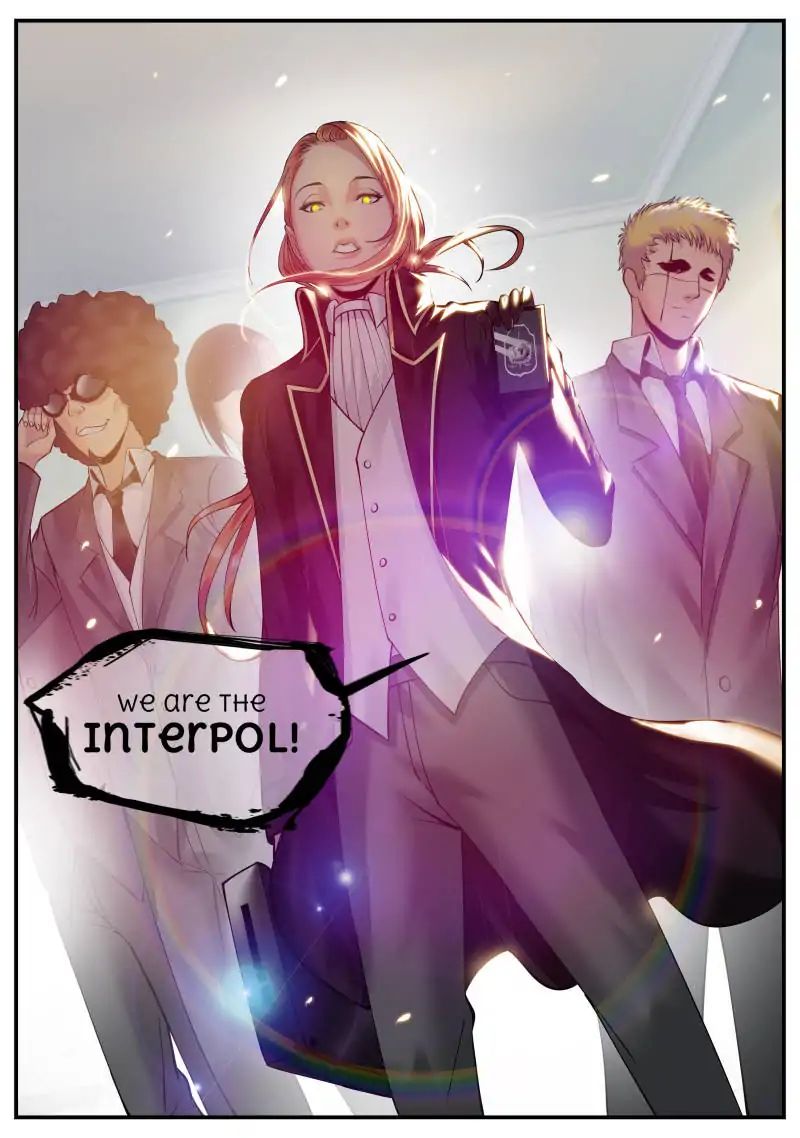 Page 11 of Chapter 38