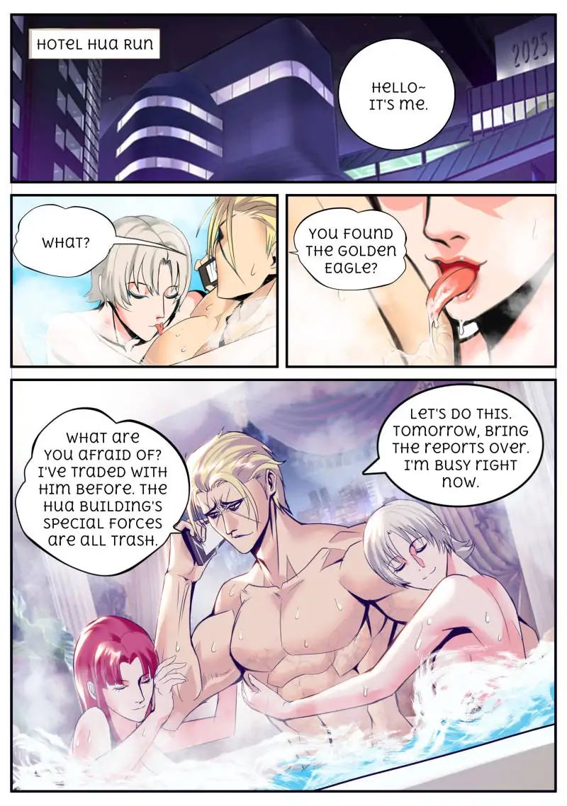 Page 12 of Chapter 38