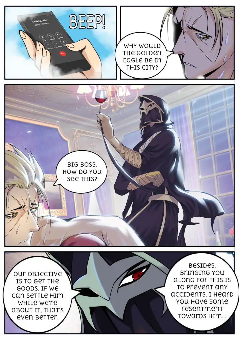 Page 13 of Chapter 38