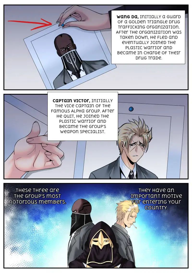 Page 15 of Chapter 38
