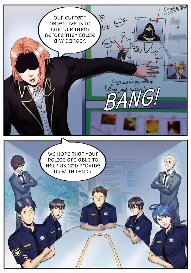 Page 16 of Chapter 38