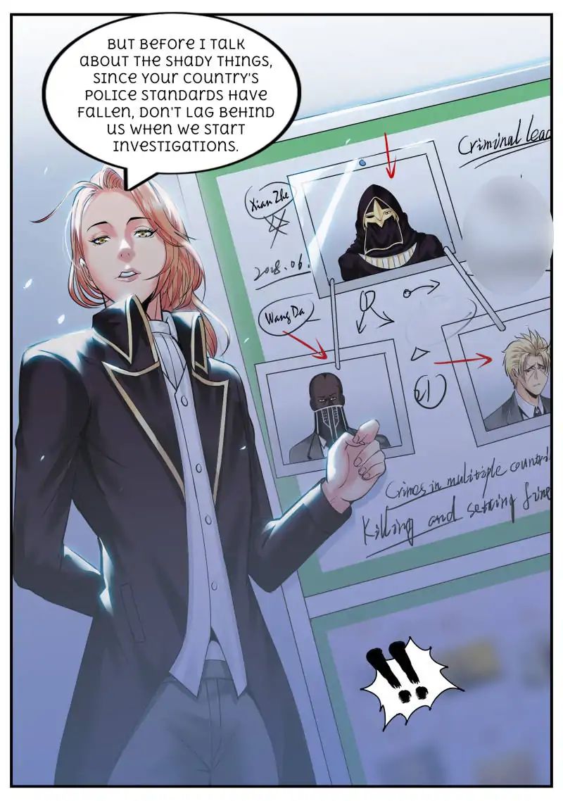Page 17 of Chapter 38