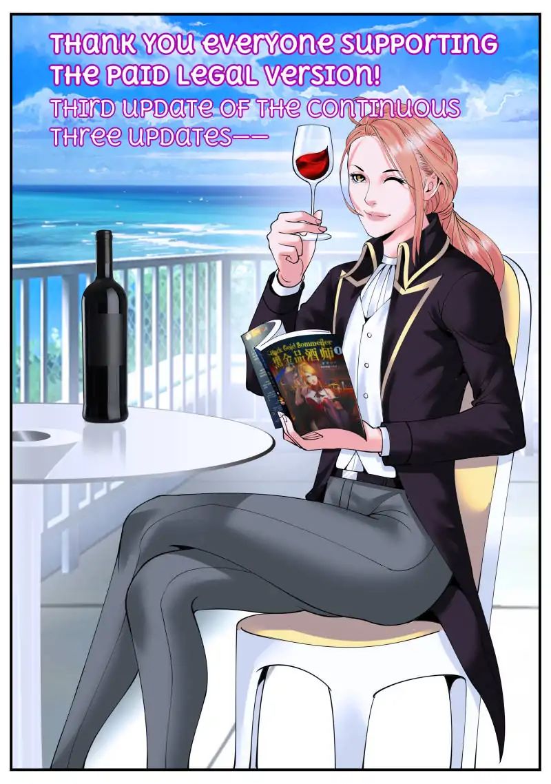 Page 1 of Chapter 39