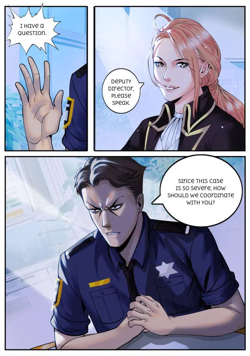 Page 2 of Chapter 39