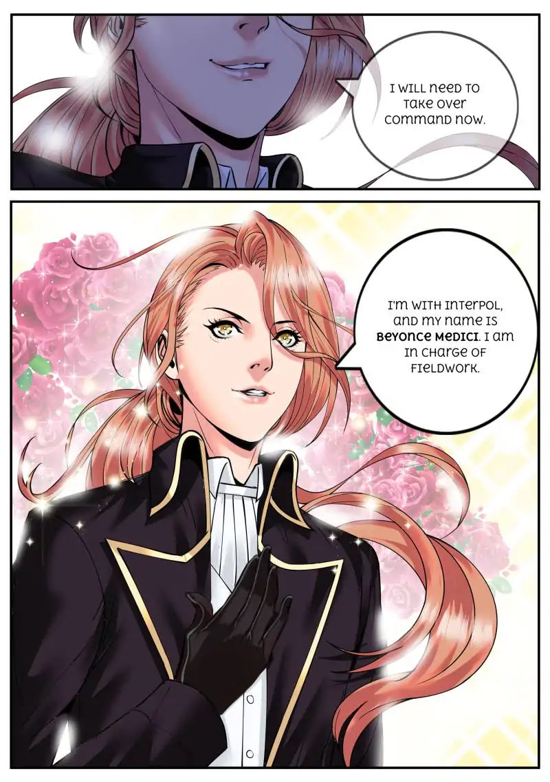 Page 3 of Chapter 39