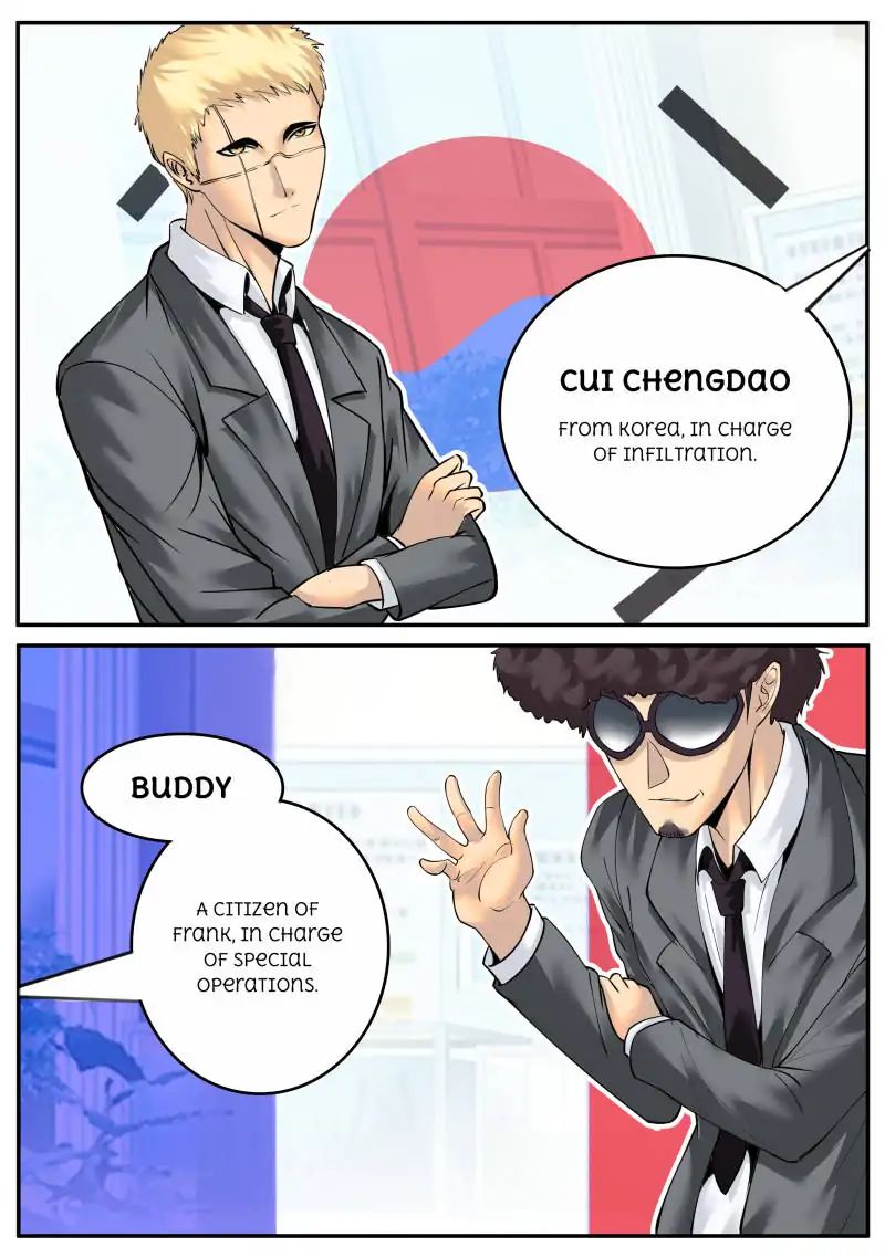 Page 4 of Chapter 39