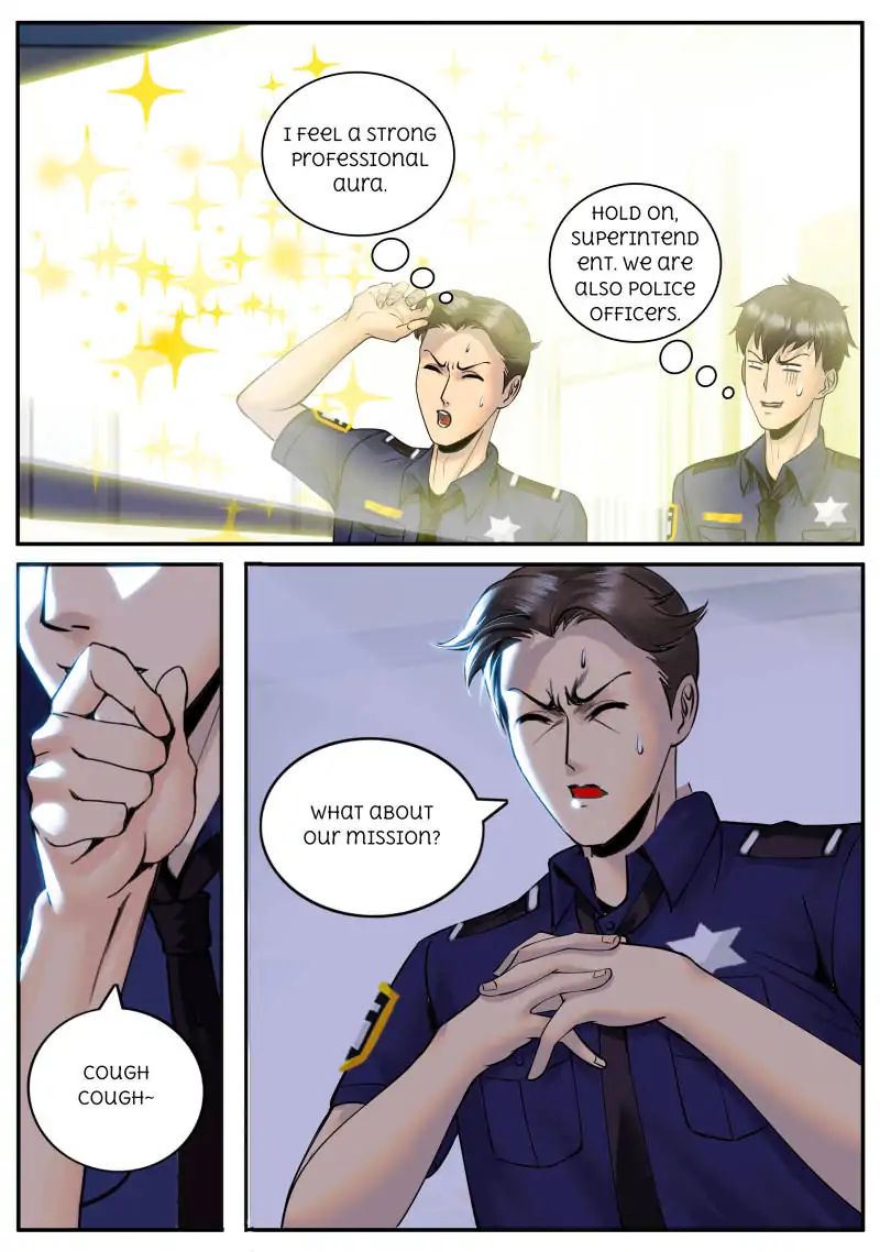 Page 5 of Chapter 39