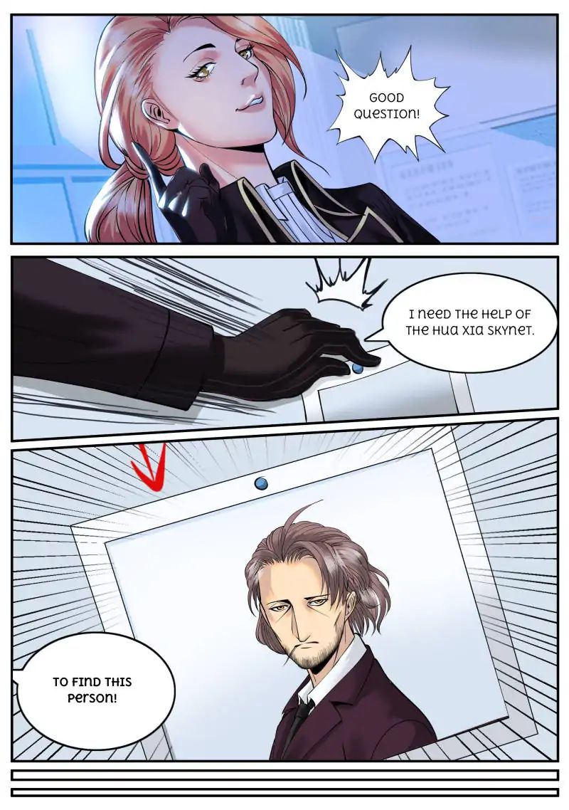 Page 6 of Chapter 39