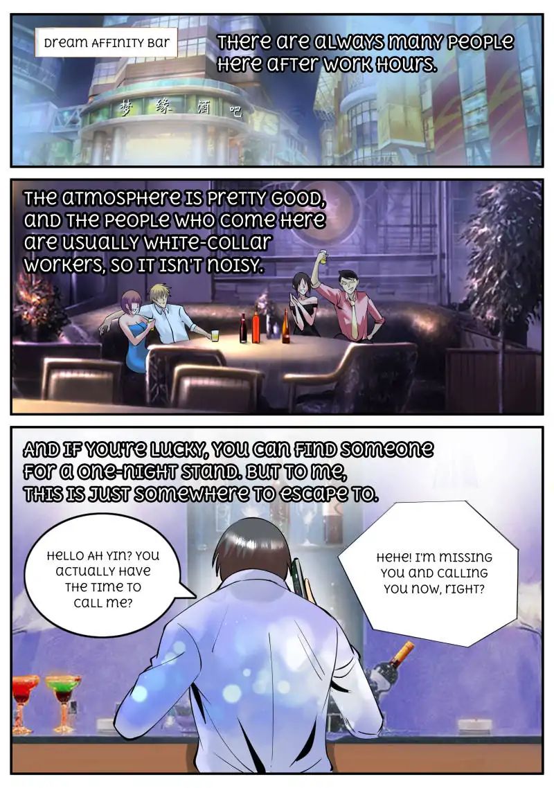 Page 7 of Chapter 39