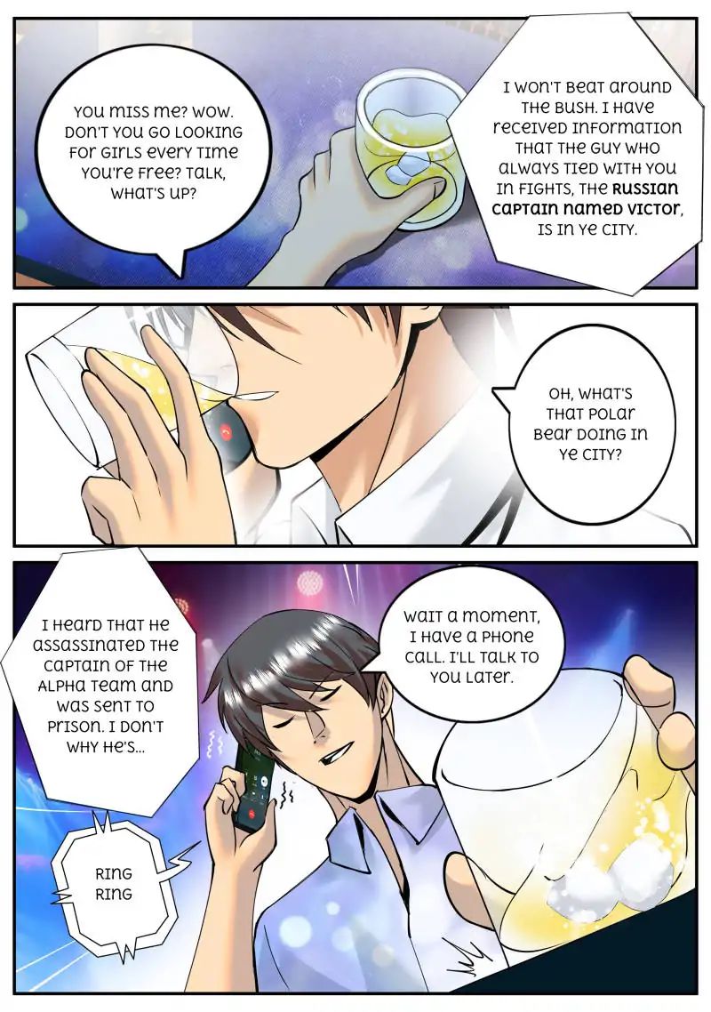 Page 8 of Chapter 39
