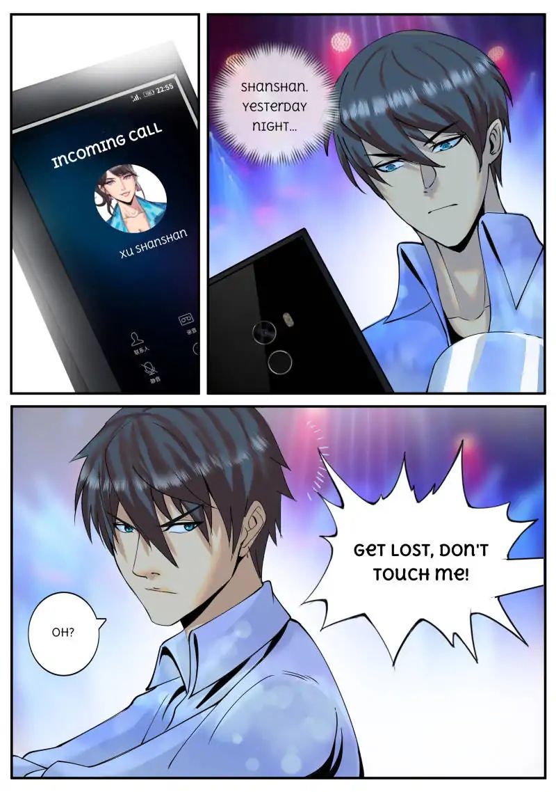 Page 9 of Chapter 39