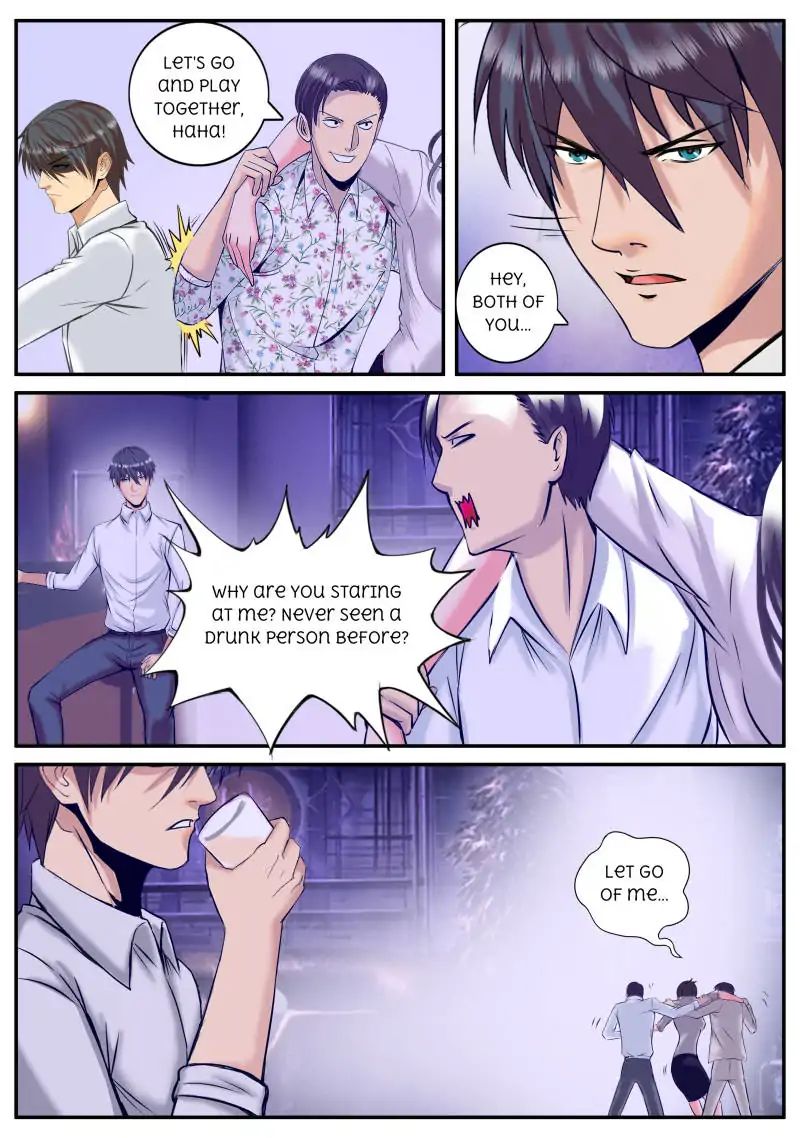 Page 10 of Chapter 39