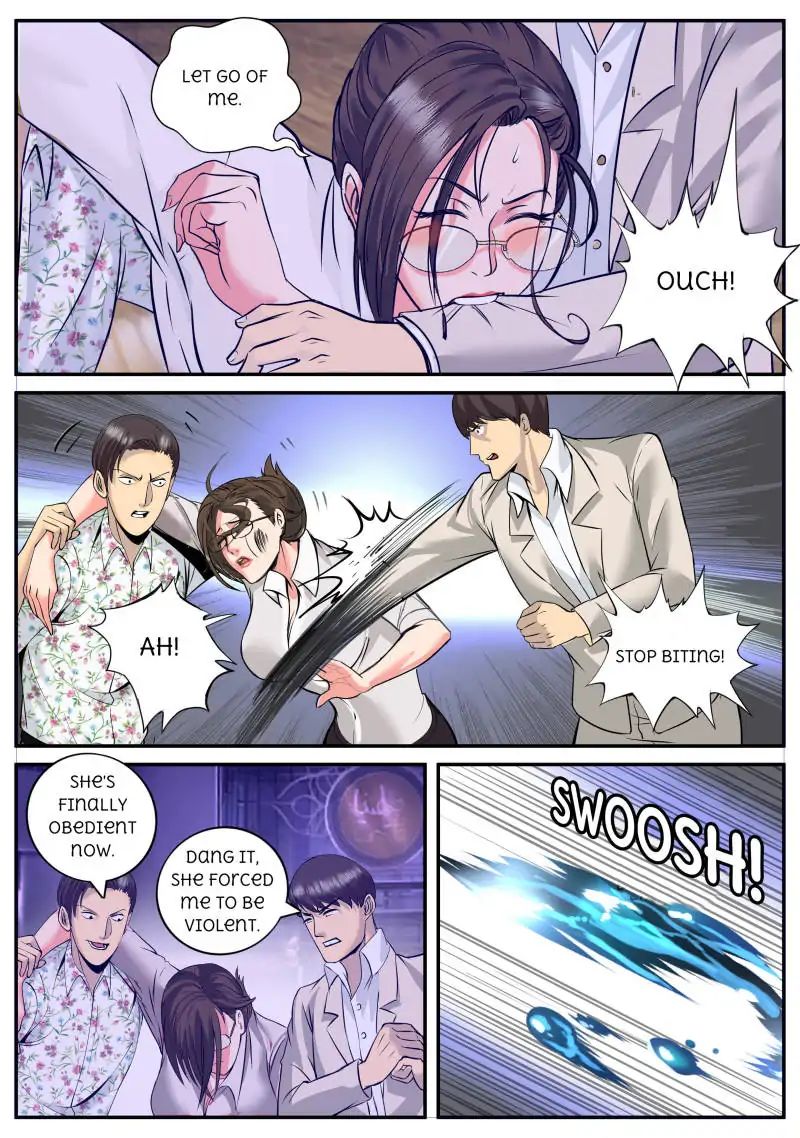 Page 11 of Chapter 39