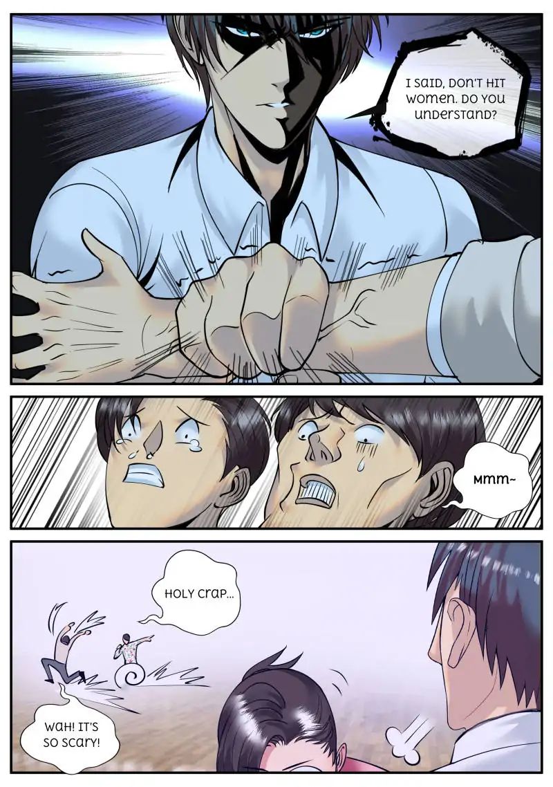 Page 12 of Chapter 39