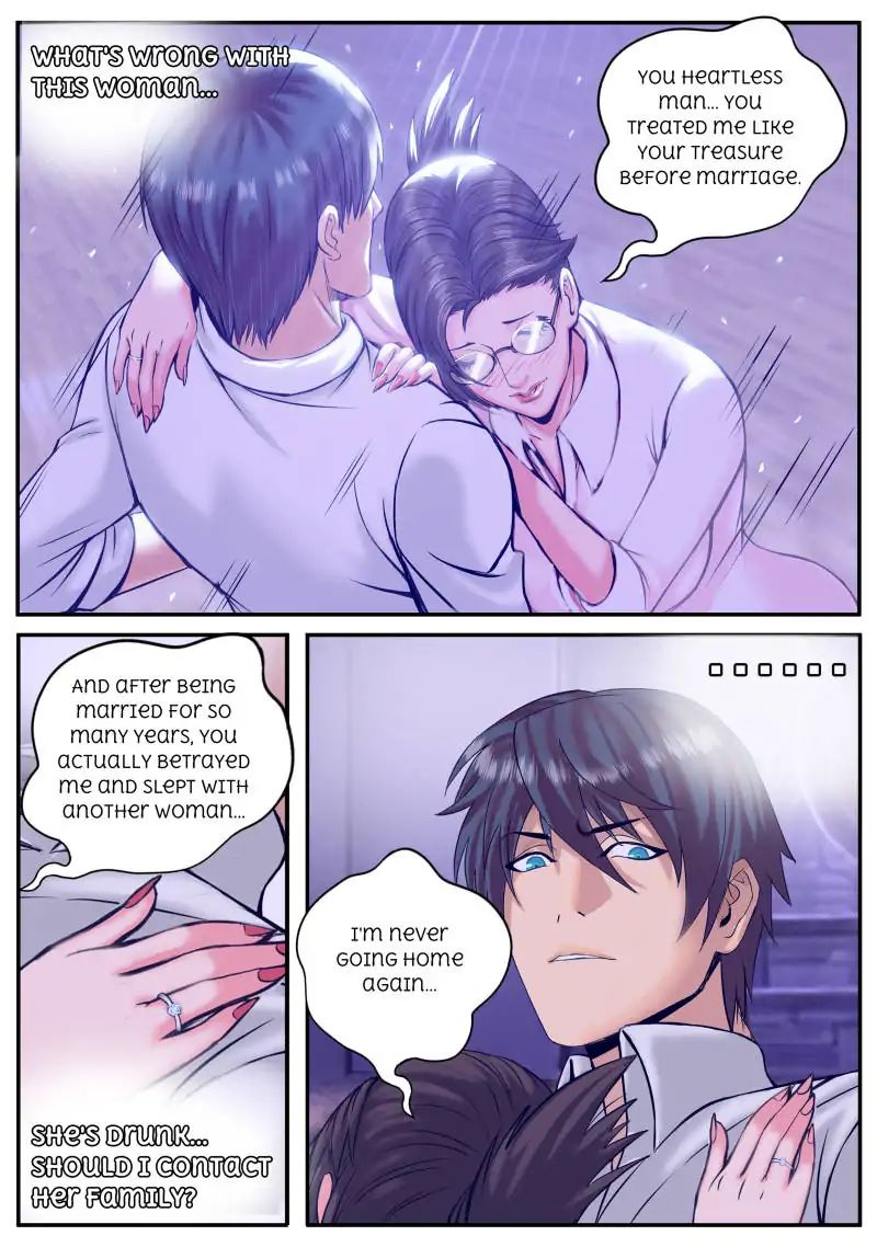 Page 13 of Chapter 39